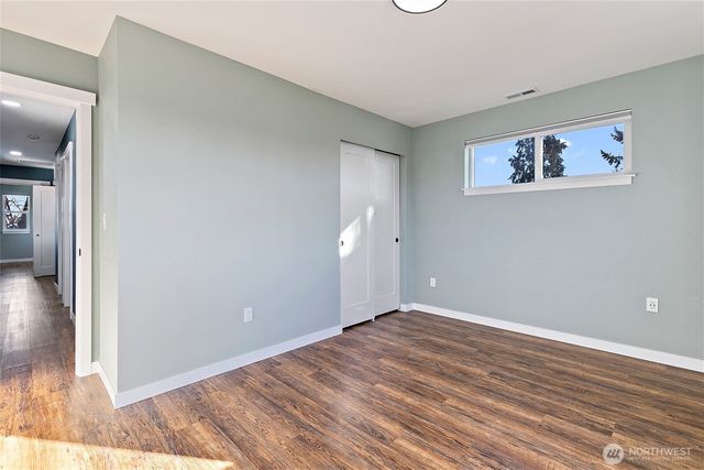 825 E 55th Street, Tacoma, WA 98404