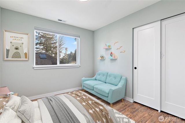 825 E 55th Street, Tacoma, WA 98404