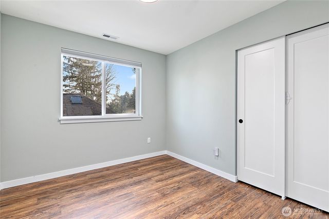 825 E 55th Street, Tacoma, WA 98404