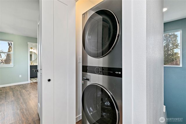 825 E 55th Street, Tacoma, WA 98404