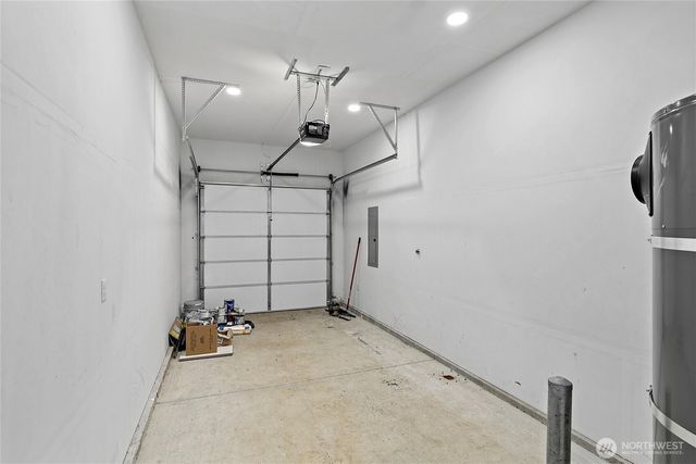 825 E 55th Street, Tacoma, WA 98404