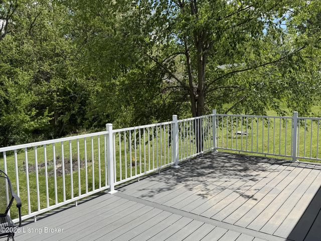 1207 Pheasant Ridge Rd, Goshen, KY 40026