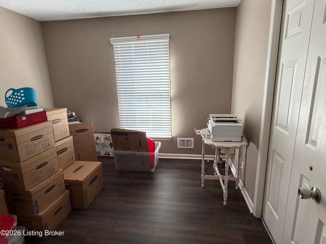 1207 Pheasant Ridge Rd, Goshen, KY 40026