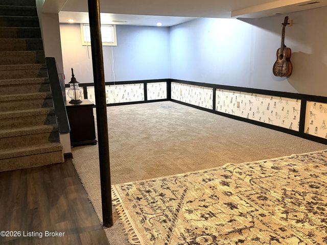 1207 Pheasant Ridge Rd, Goshen, KY 40026