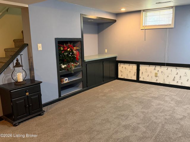 1207 Pheasant Ridge Rd, Goshen, KY 40026