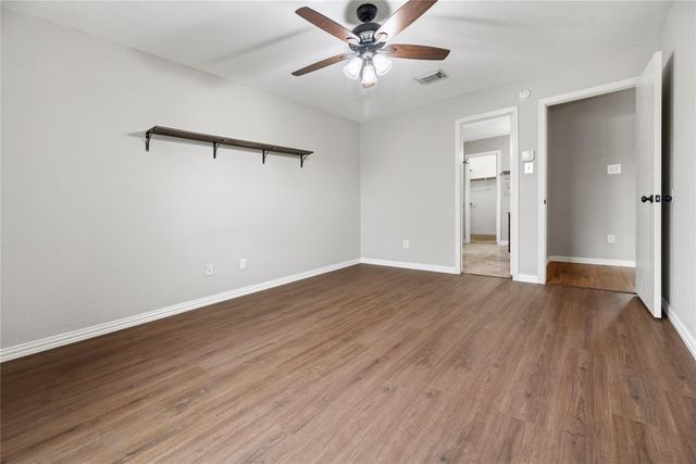 24006 Lazy Kay Lane, Hockley, TX 77447