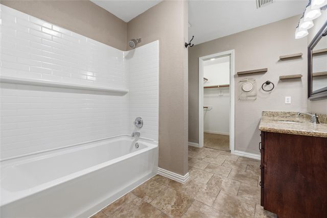 24006 Lazy Kay Lane, Hockley, TX 77447