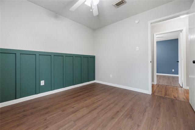 24006 Lazy Kay Lane, Hockley, TX 77447