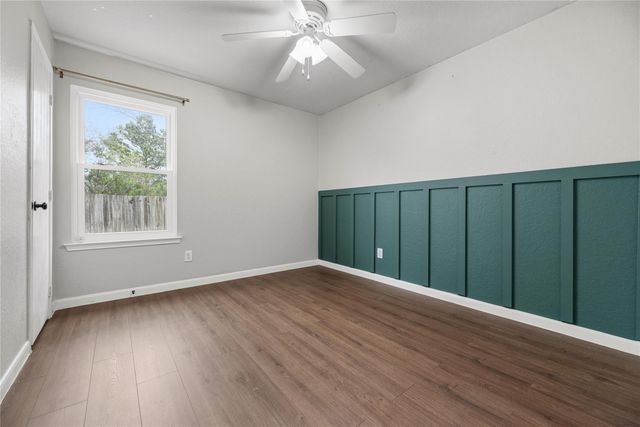 24006 Lazy Kay Lane, Hockley, TX 77447