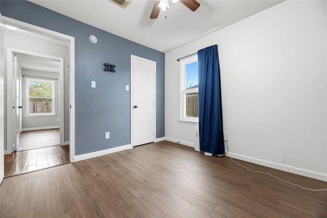 24006 Lazy Kay Lane, Hockley, TX 77447