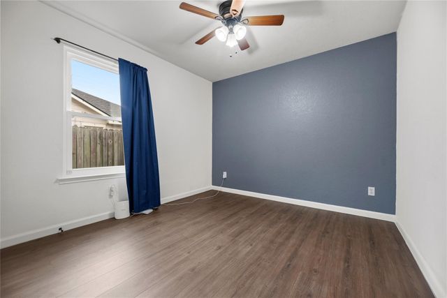 24006 Lazy Kay Lane, Hockley, TX 77447