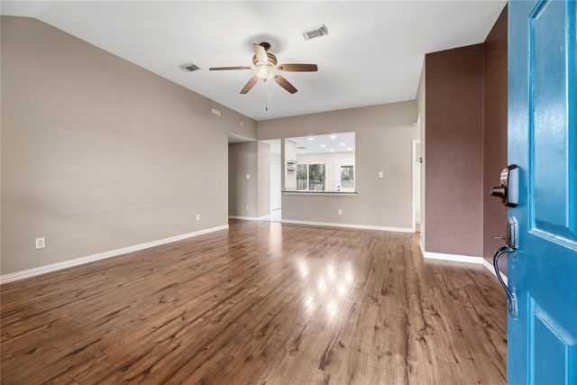 24006 Lazy Kay Lane, Hockley, TX 77447