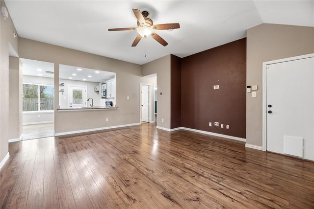 24006 Lazy Kay Lane, Hockley, TX 77447