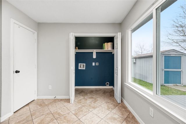 24006 Lazy Kay Lane, Hockley, TX 77447