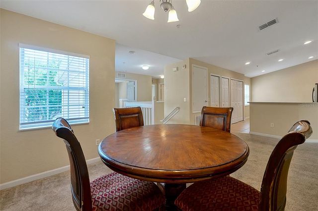 6453 ALCALDE COURT 105, Orlando, FL 32835