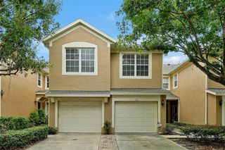 6453 ALCALDE COURT 105, Orlando, FL 32835