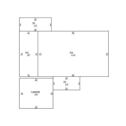 4302 Brookdale Drive, Brownwood, TX 76801