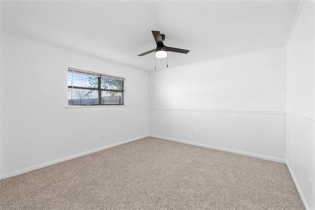 4302 Brookdale Drive, Brownwood, TX 76801