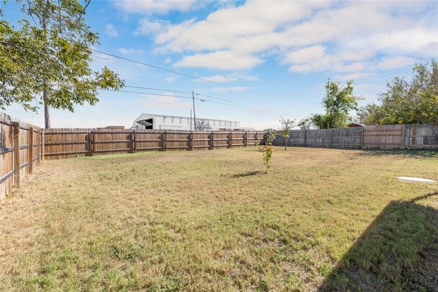 4302 Brookdale Drive, Brownwood, TX 76801