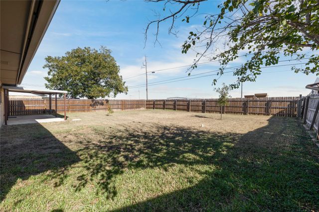 4302 Brookdale Drive, Brownwood, TX 76801