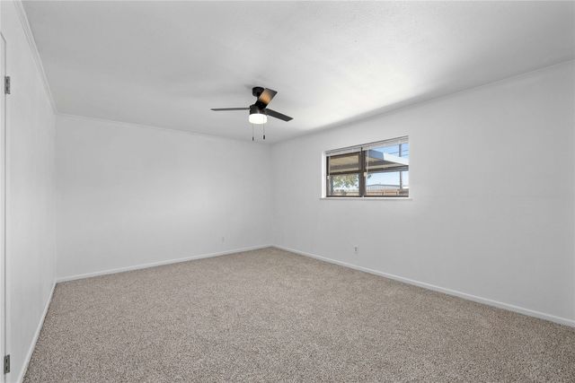 4302 Brookdale Drive, Brownwood, TX 76801