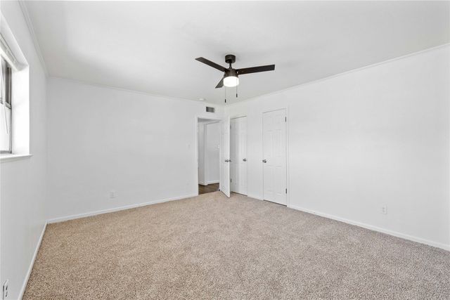 4302 Brookdale Drive, Brownwood, TX 76801