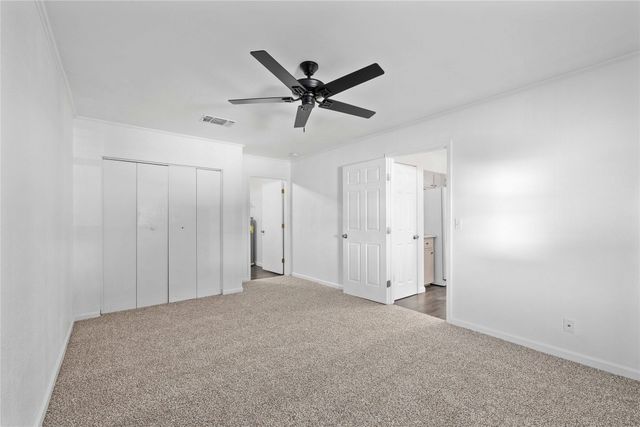 4302 Brookdale Drive, Brownwood, TX 76801