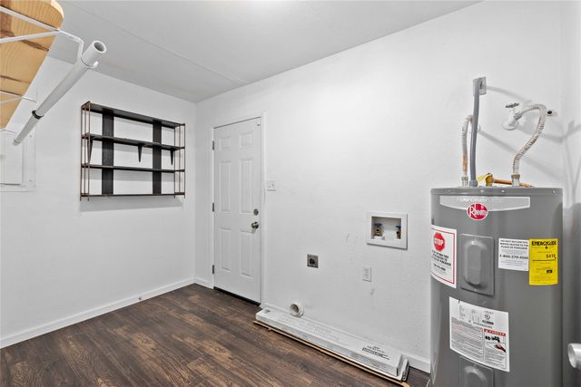 4302 Brookdale Drive, Brownwood, TX 76801