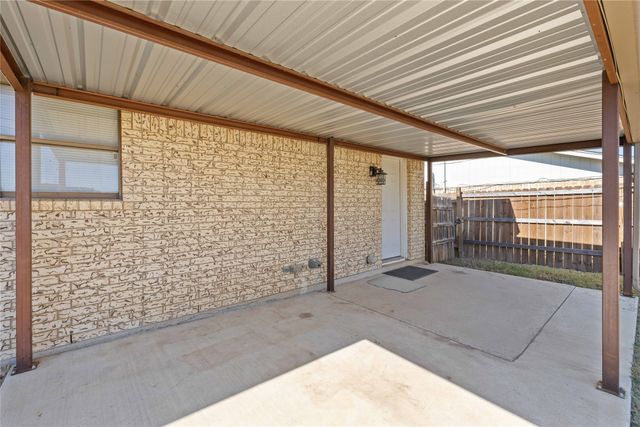 4302 Brookdale Drive, Brownwood, TX 76801