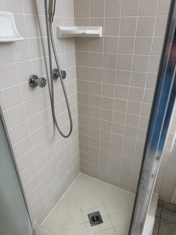 224 N Santa Ana St, Los Banos, CA 93635