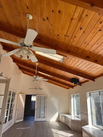 224 N Santa Ana St, Los Banos, CA 93635