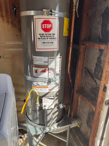 224 N Santa Ana St, Los Banos, CA 93635