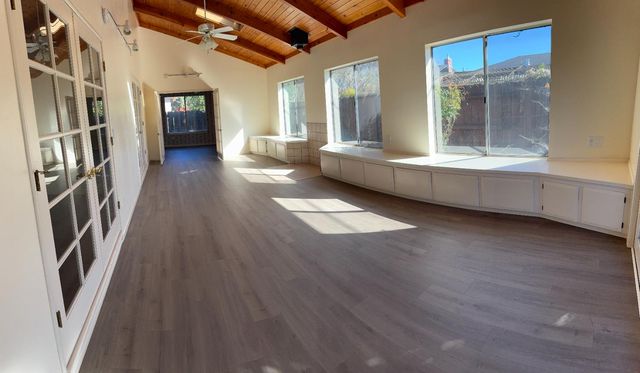 224 N Santa Ana St, Los Banos, CA 93635