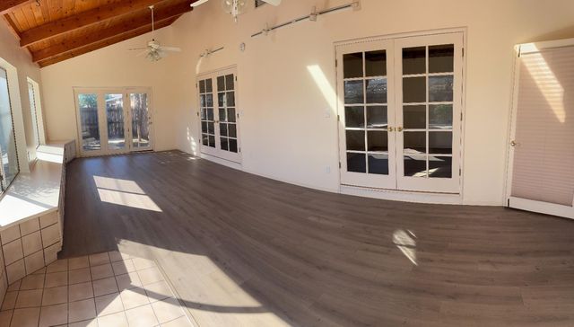 224 N Santa Ana St, Los Banos, CA 93635