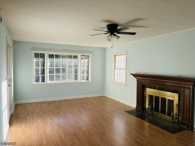 367 Summit Rd, Mountainside Boro, NJ 07092