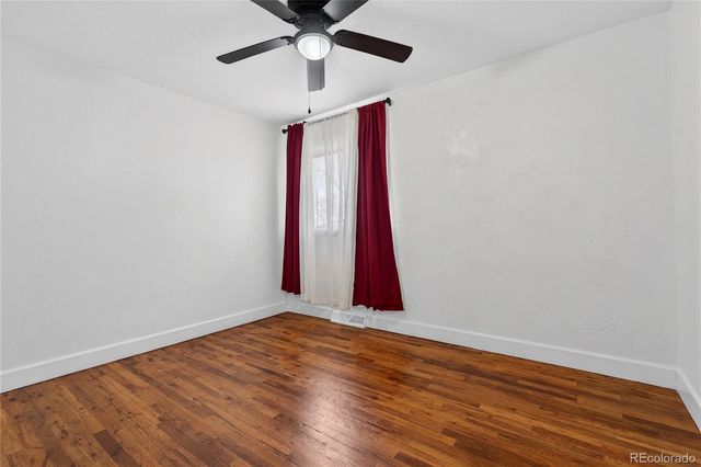 225 S Yates Street, Denver, CO 80219