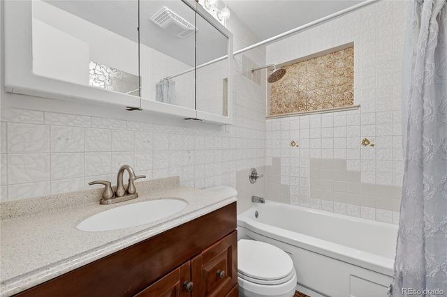 225 S Yates Street, Denver, CO 80219