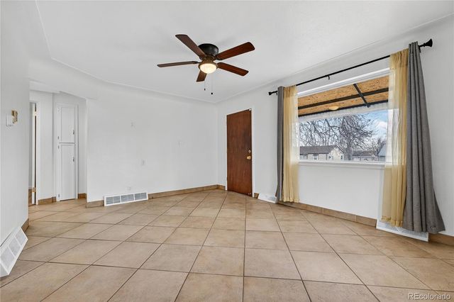 225 S Yates Street, Denver, CO 80219