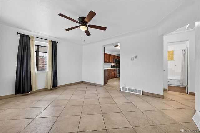 225 S Yates Street, Denver, CO 80219