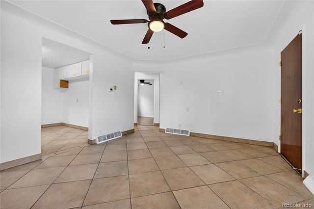 225 S Yates Street, Denver, CO 80219