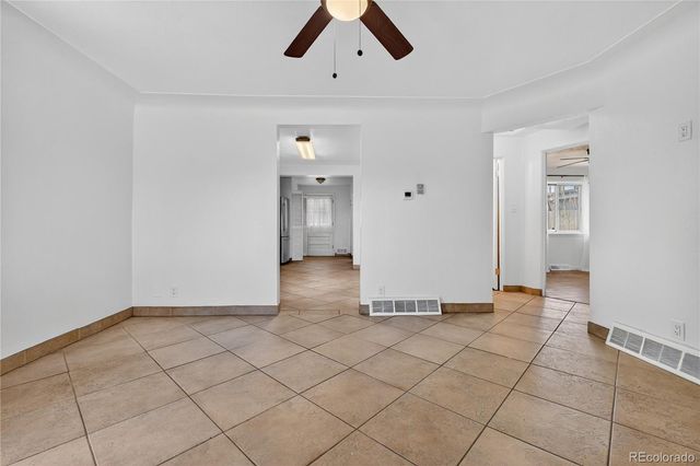 225 S Yates Street, Denver, CO 80219