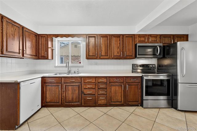 225 S Yates Street, Denver, CO 80219