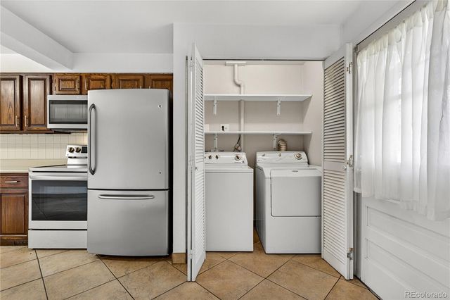 225 S Yates Street, Denver, CO 80219