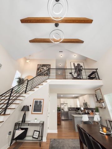 1191 E Long Street, Columbus, OH 43203
