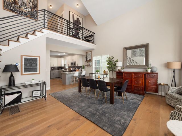 1191 E Long Street, Columbus, OH 43203