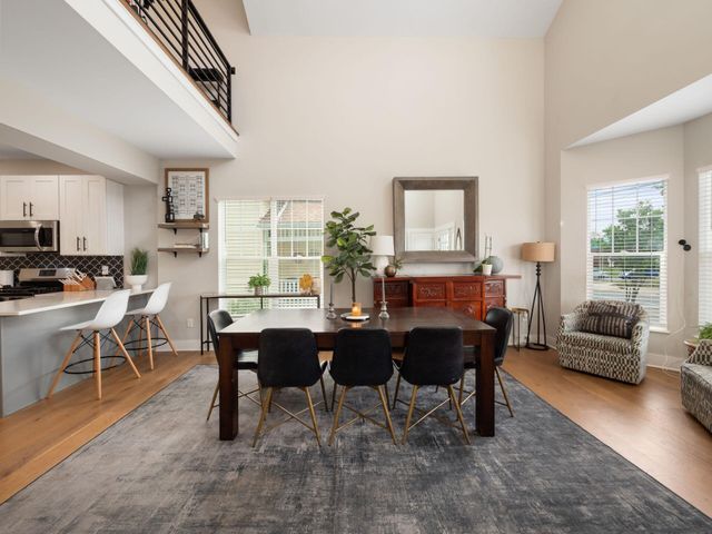 1191 E Long Street, Columbus, OH 43203