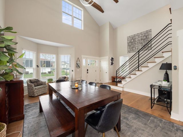 1191 E Long Street, Columbus, OH 43203