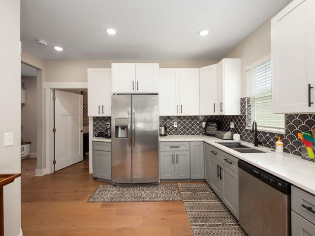 1191 E Long Street, Columbus, OH 43203