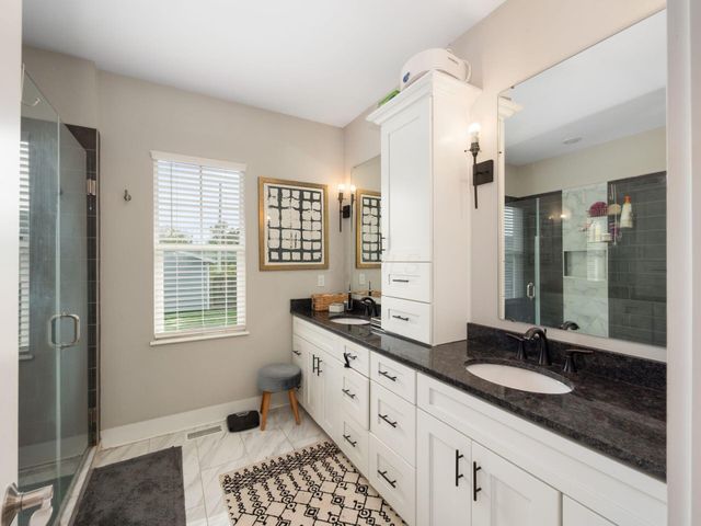 1191 E Long Street, Columbus, OH 43203