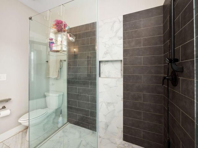 1191 E Long Street, Columbus, OH 43203
